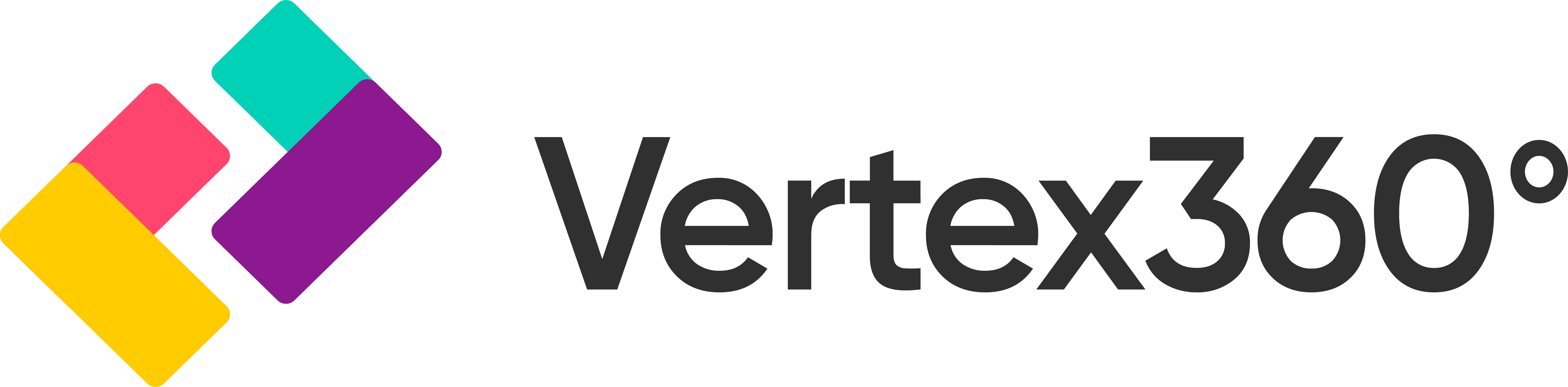Vertex360 Pricing Affordable NDIS Software