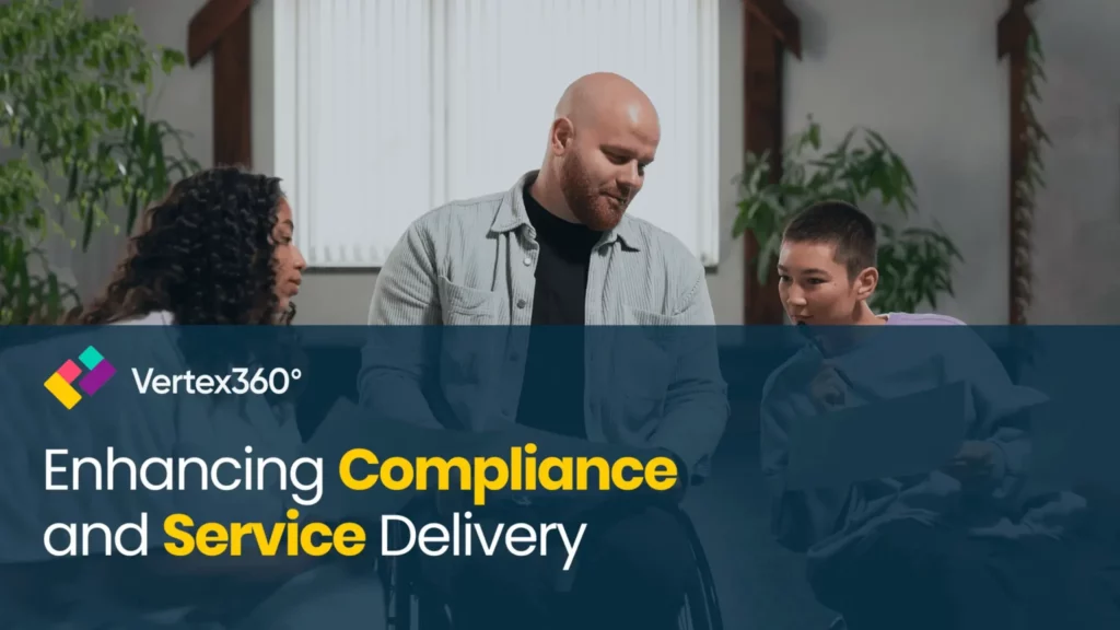 Enhancing-Compliance-and-Service-Delivery