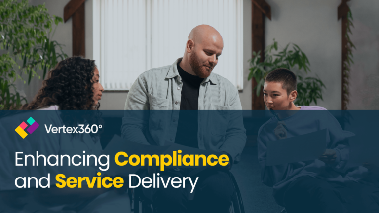 Enhancing Compliance and Service Delivery