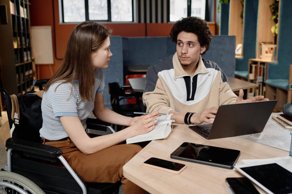 Navigating NDIS Compliance Overlooked Area and Solutions