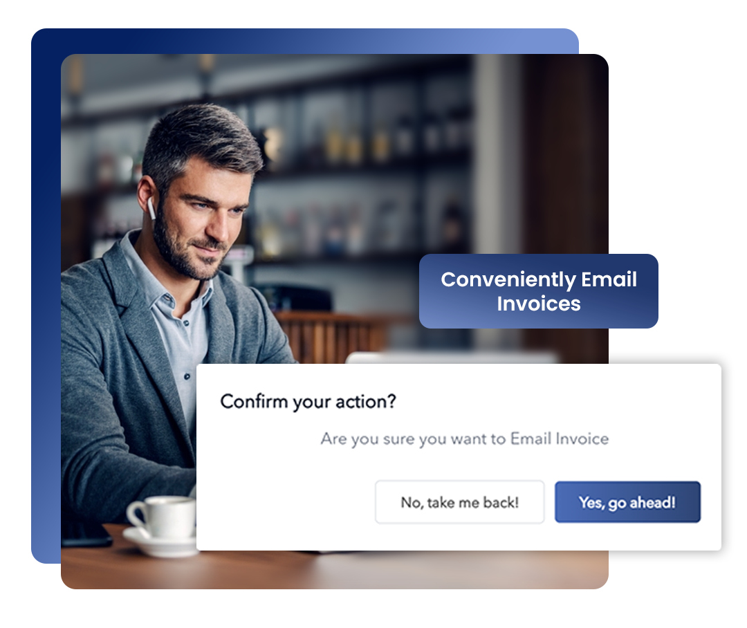 NDIS Invoicing Software