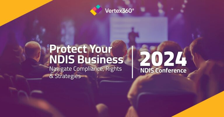 Ndis Conference 2024