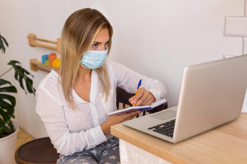 Key Features of Vertex360's AI-Powered Shift Notes