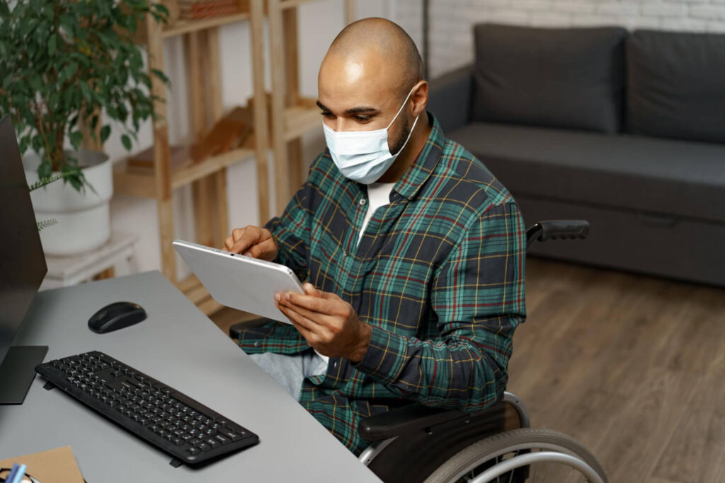 What are AI-Powered Shift Notes?