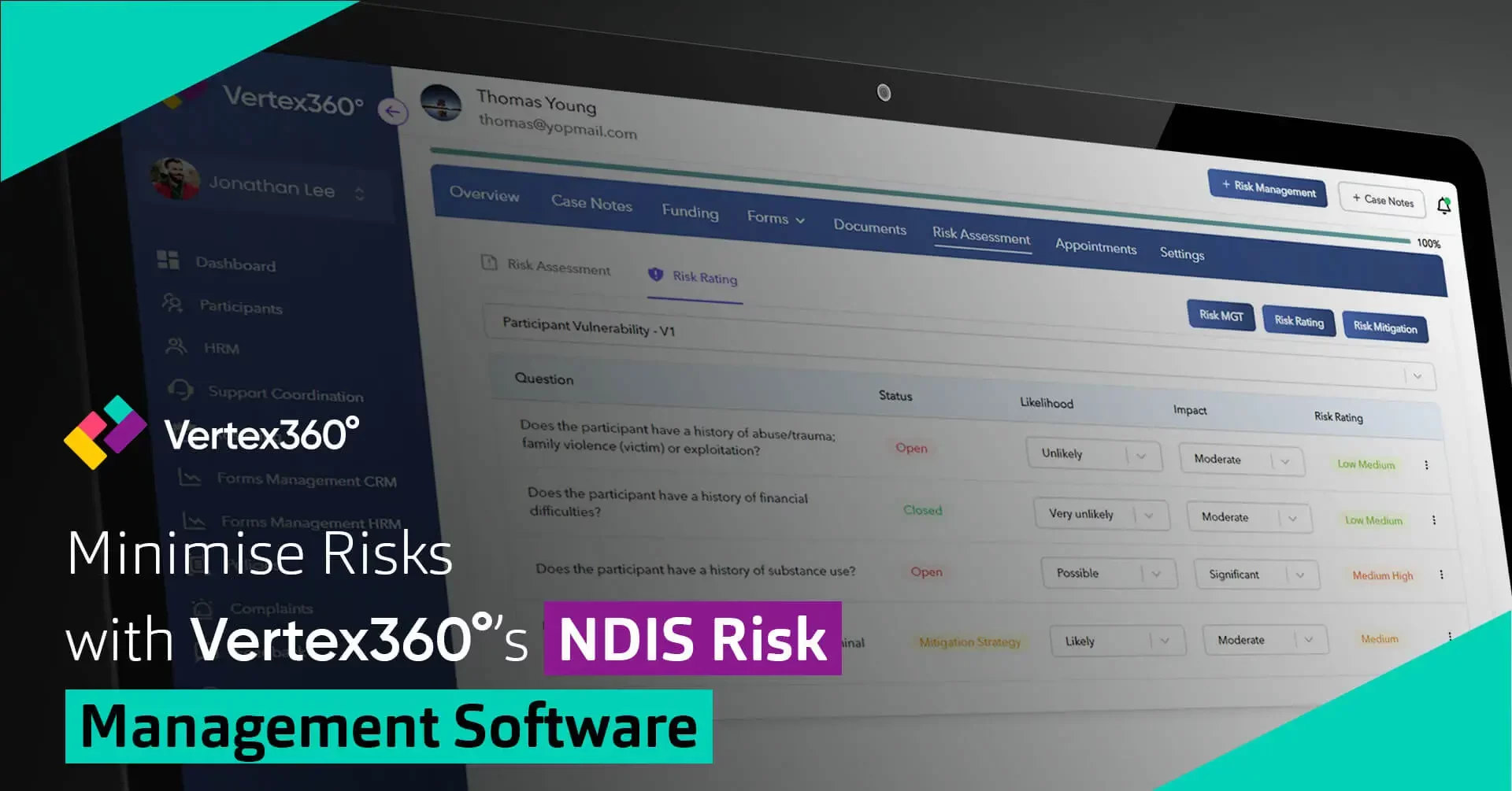 Minimise-Risks-with-Vertex360s-NDIS-Risk-Management-Software