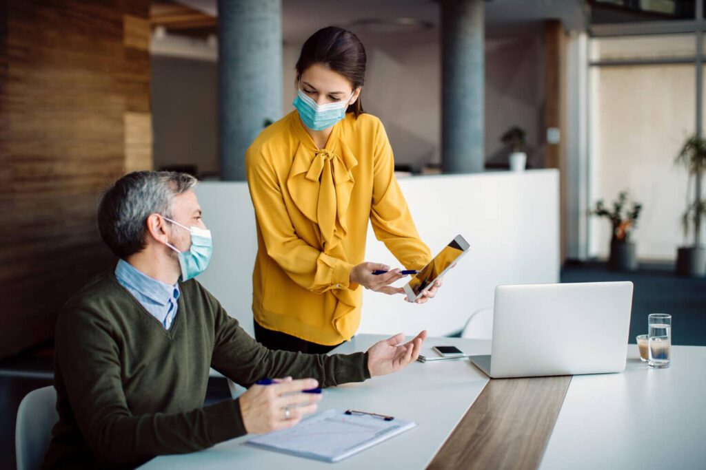 How Vertex360 Makes NDIS Invoicing Effortless for Small and Growing Providers