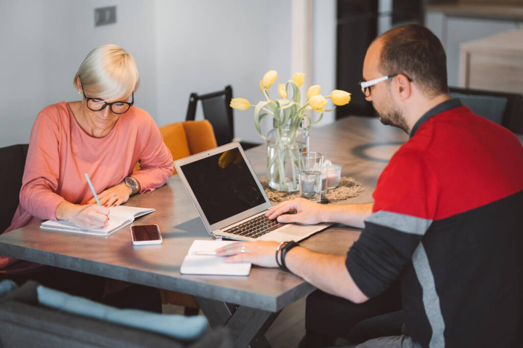 The Challenges of NDIS Invoicing