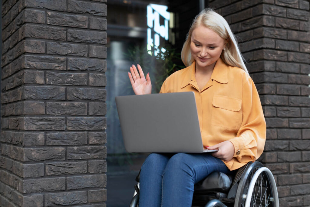 Why Vertex360 Is the Best NDIS Software