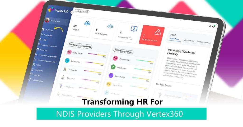 transforming-hr-for-ndis-providers