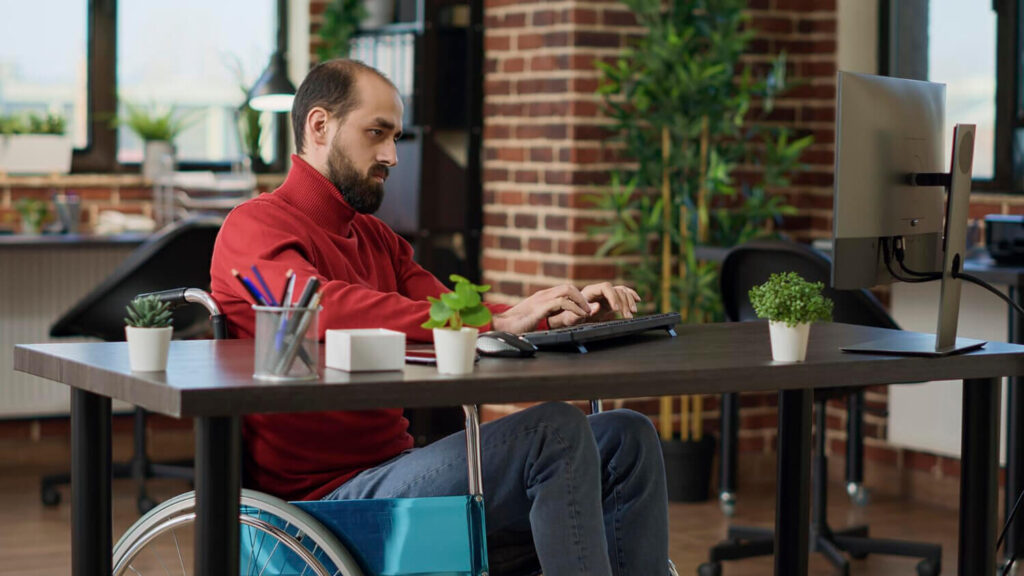 Why Smart NDIS Providers Invest in the Best NDIS Software