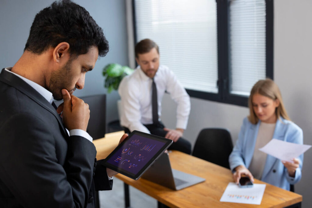 A Smarter Approach to Incident Management