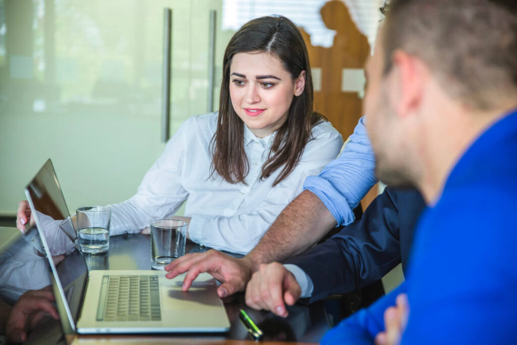 Enhancing Participant Experience: Quality Care Without the Admin Hassle