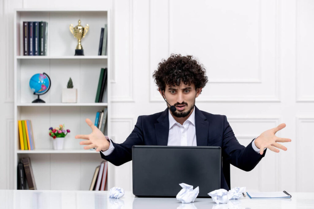 Ensuring 100% NDIS Compliance Without the Stress