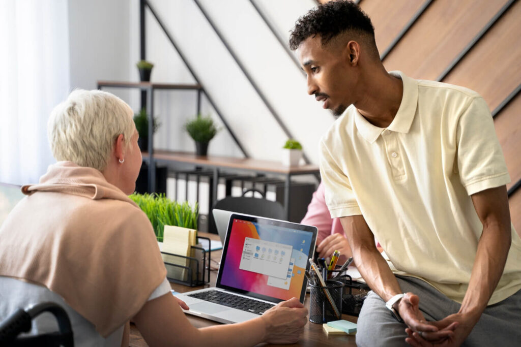 Get Paid Faster: Automate NDIS Billing & Financial Management