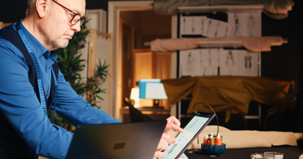 Key Features of Vertex360’s NDIS Invoicing Tools