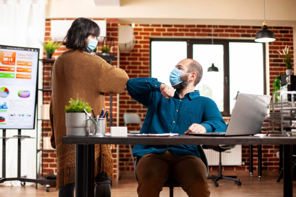 Scaling Your NDIS Business Without Growing Pains