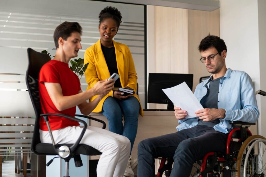 The Future of NDIS Incident Management