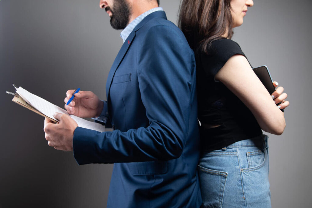 Why Manual Incident Management Holds Providers Back