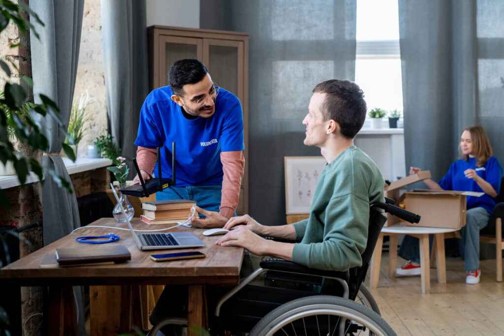 The High Stakes of NDIS Compliance