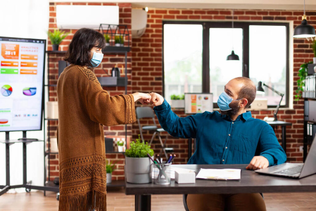 The Tangible Benefits of Vertex360 for Participant Management