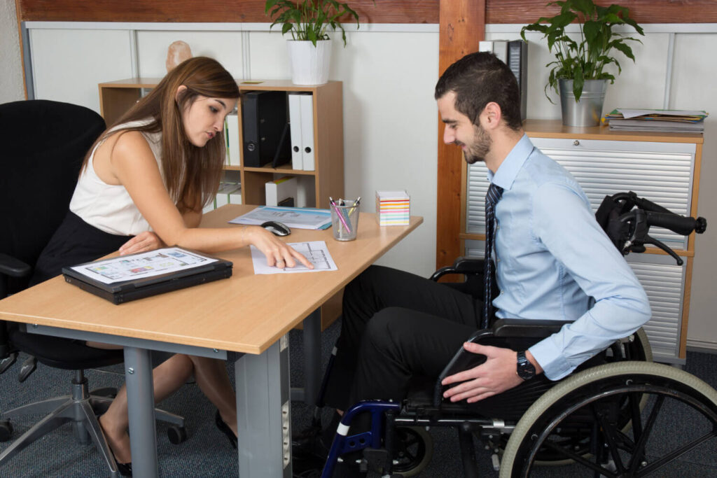 Understanding the Challenges of NDIS Compliance