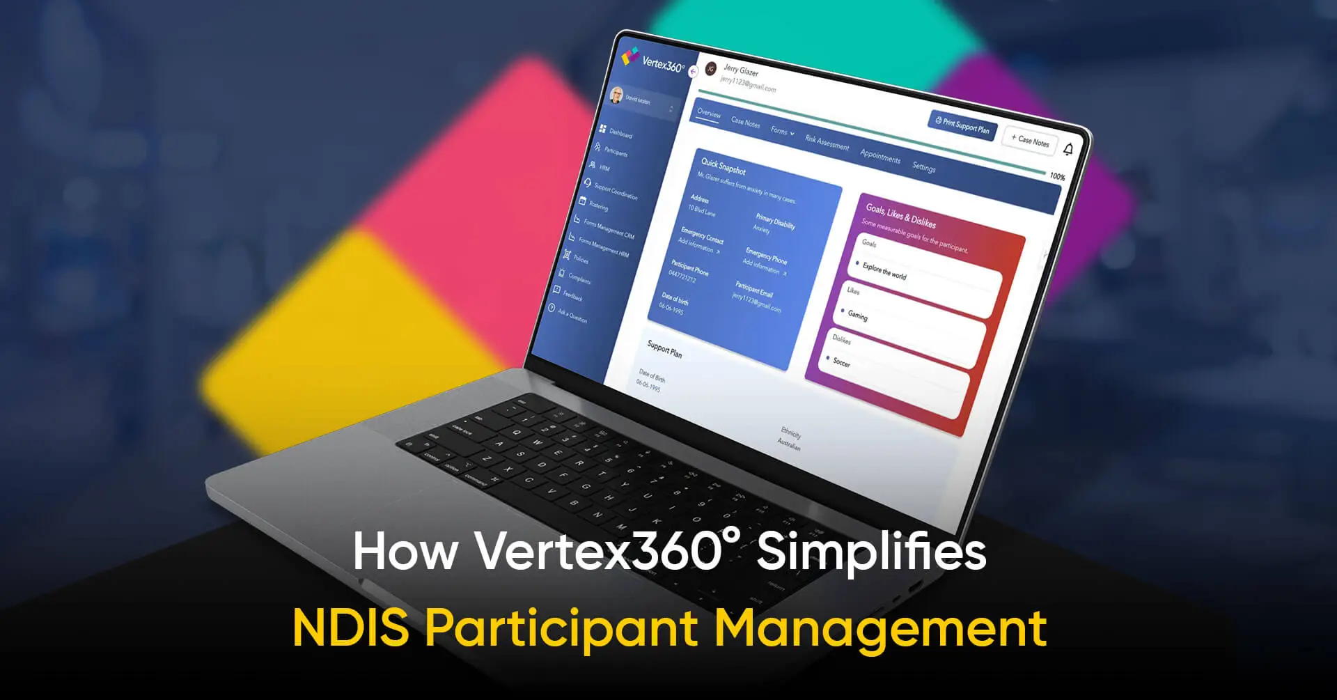 vertex360-simplifies-ndis-participant-management