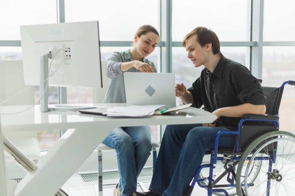 Why Do NDIS Providers Need CRM Software