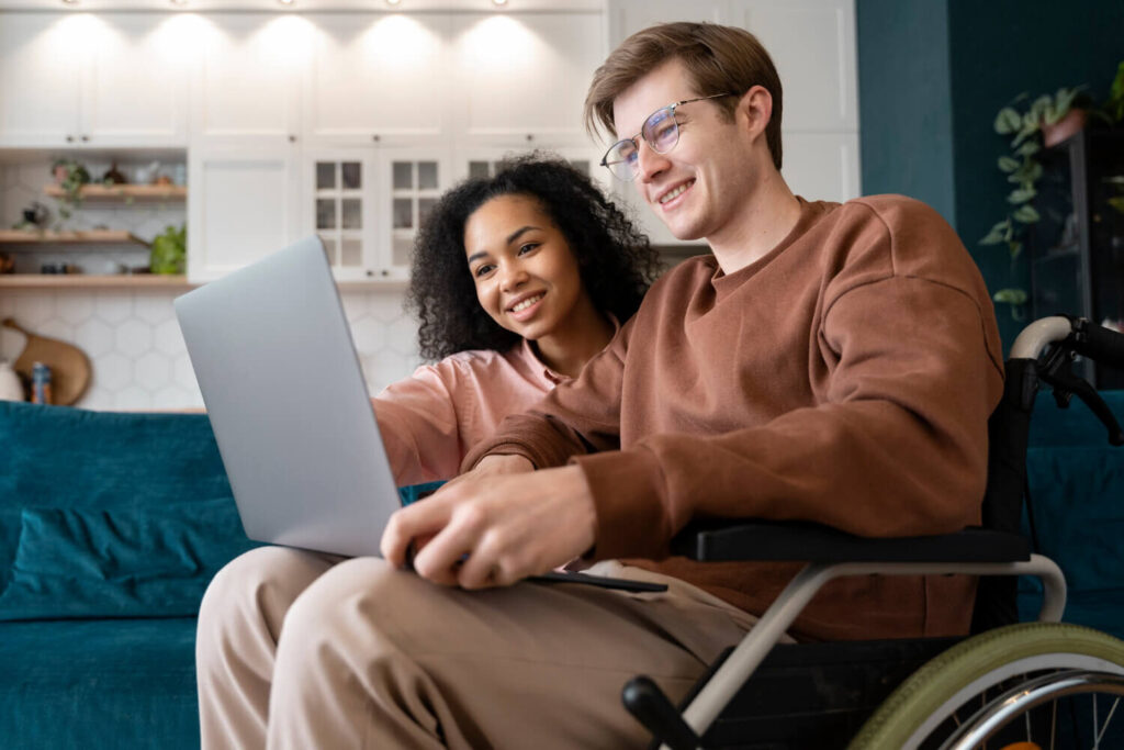 Benefits of Using Vertex360 NDIS Software