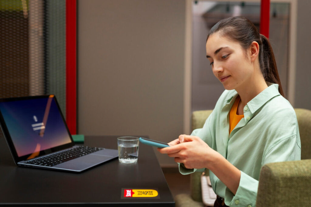 The Benefits of Using Vertex360 for Rostering