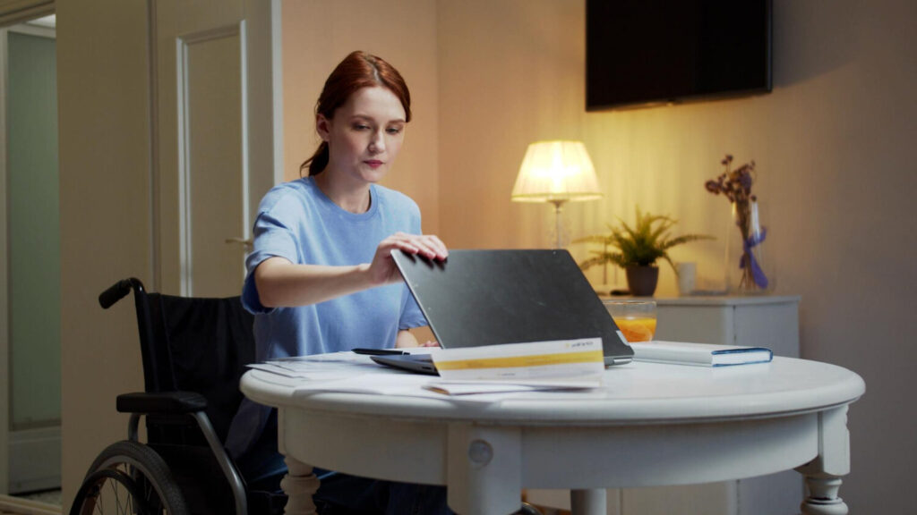 The Growing Need for Advanced NDIS Software