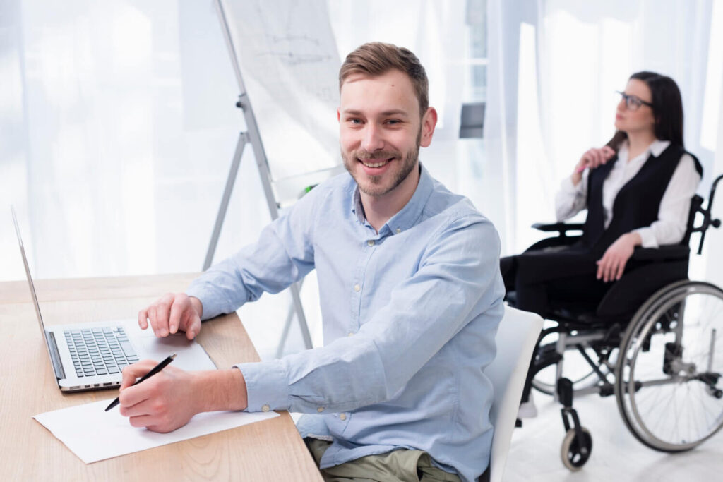 How NDIS Invoicing Software Supports Providers
