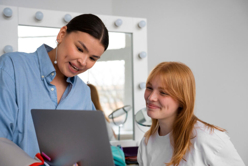 Why NDIS CRM is Essential for Providers