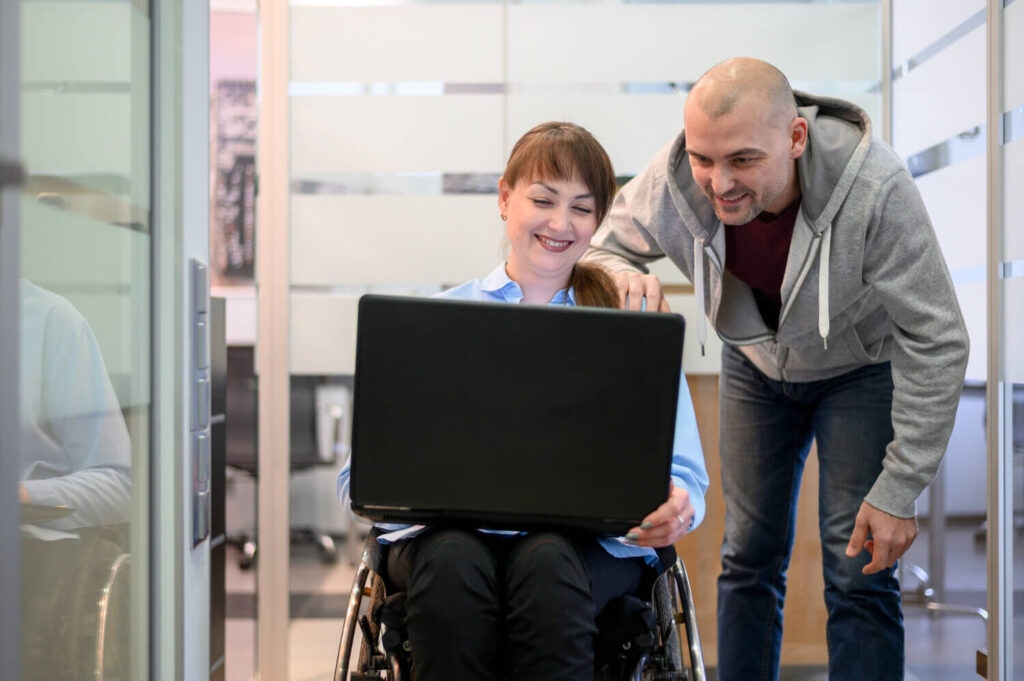 How NDIS Software Solutions Improve Service Delivery