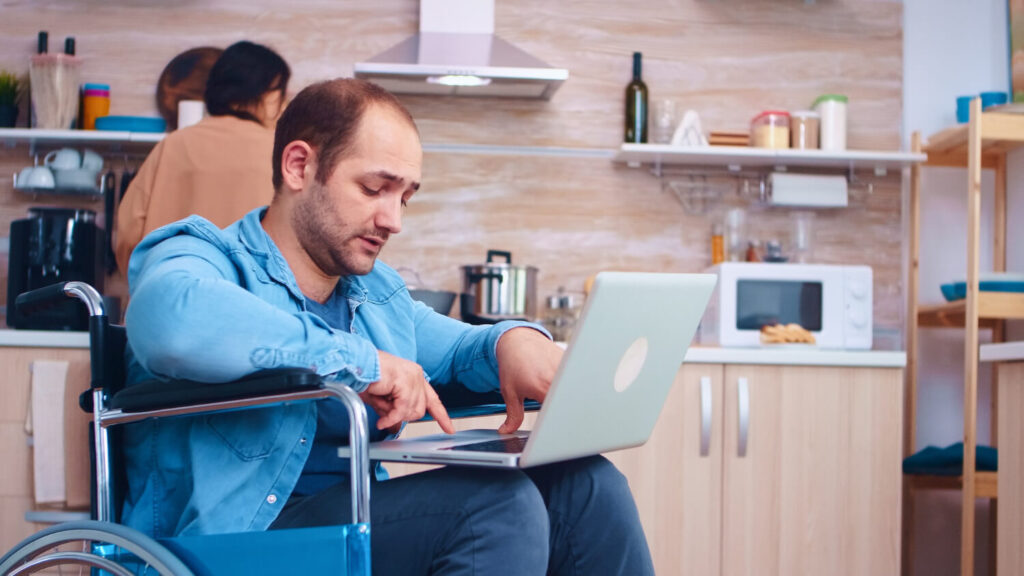 Advanced Analytics for Data-Driven Decision Making