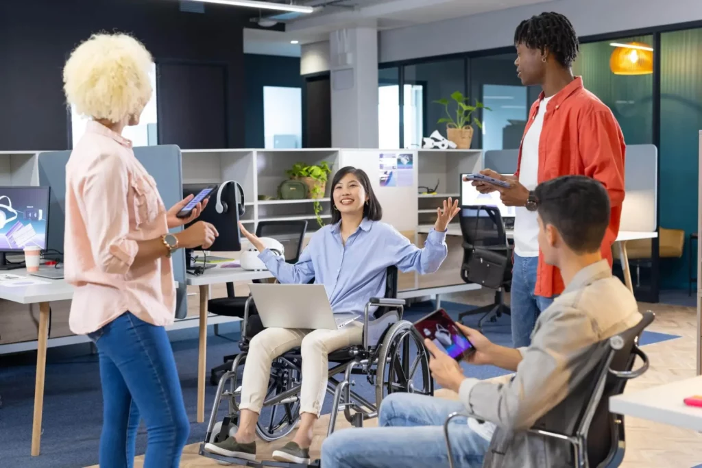 NDIS Software Sydney: Affordable Solutions for Disability Service Providers