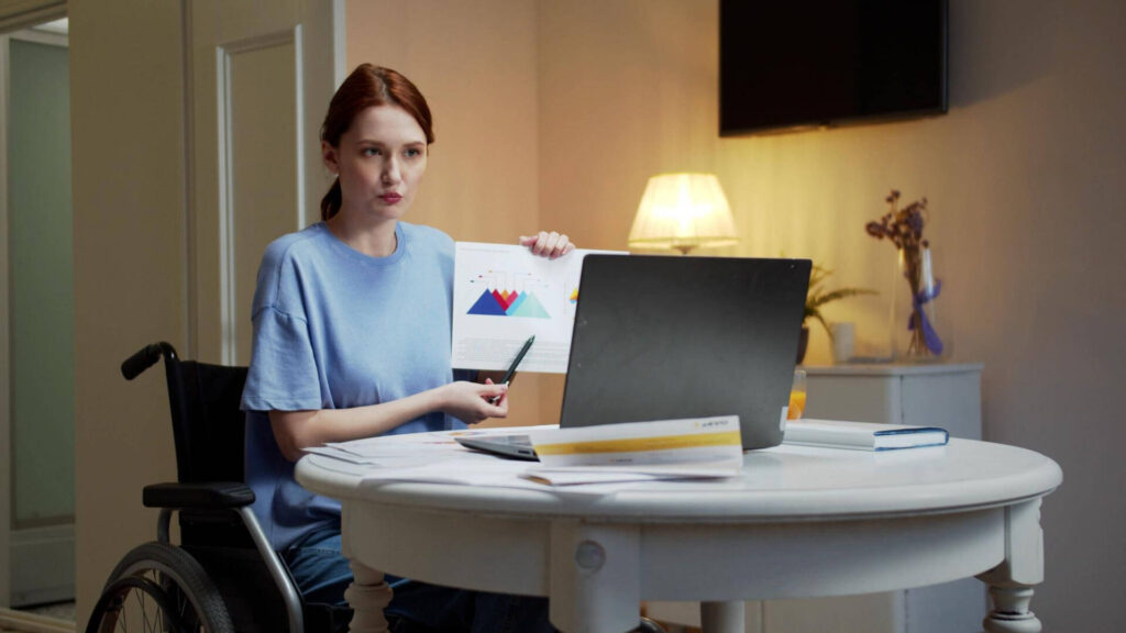 5 Reasons Small Providers Switch from Expensive NDIS Software