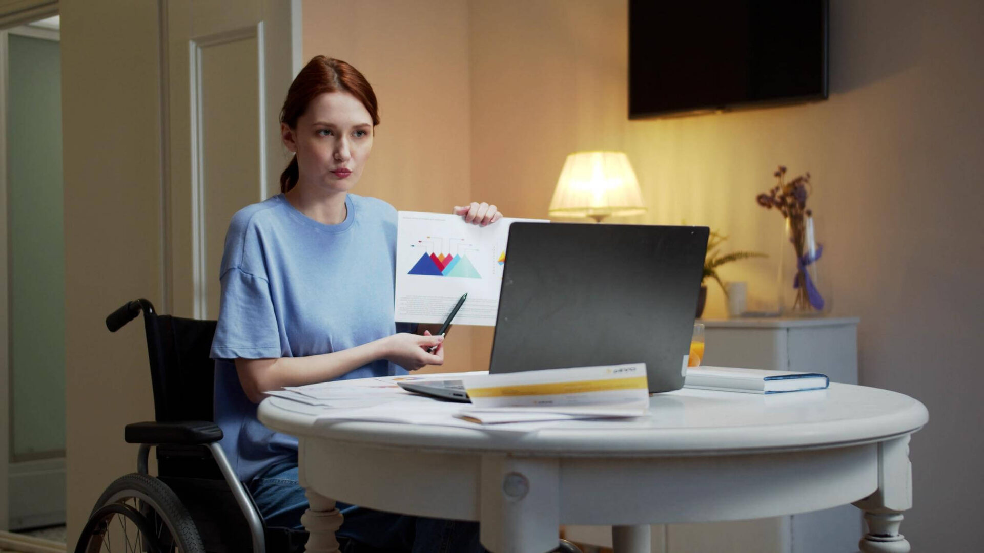 5 Reasons Small Providers Switch from Expensive NDIS Software