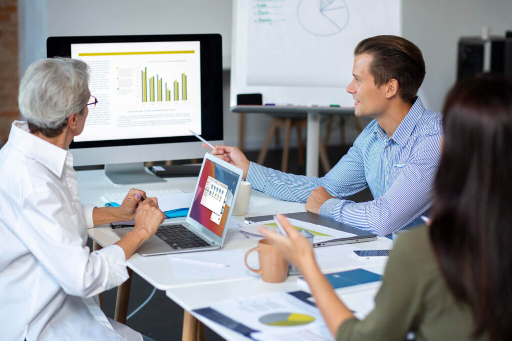 Affordable NDIS Software Melbourne: Cost Analysis