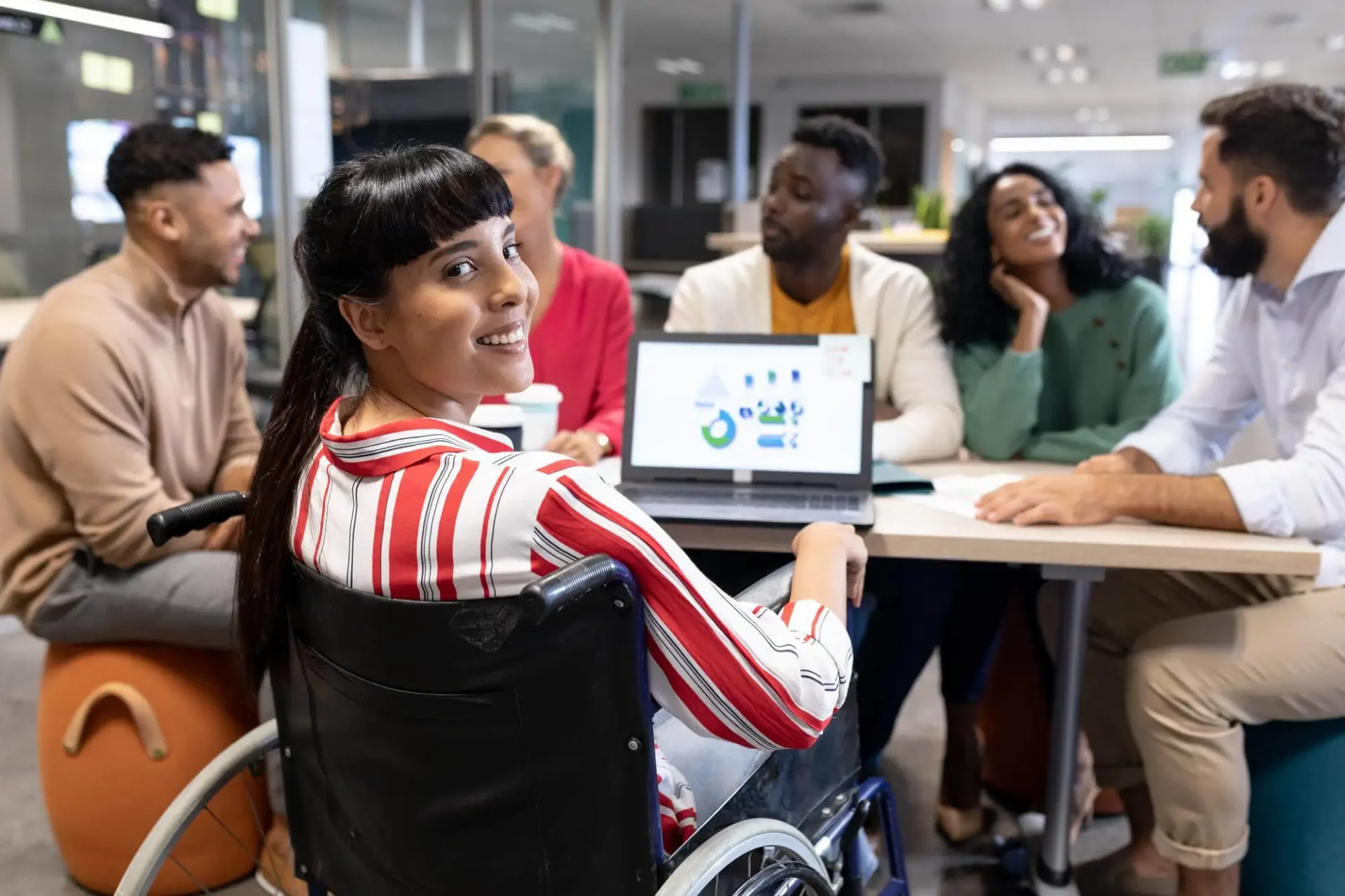 Affordable NDIS Software Solutions for Small Providers