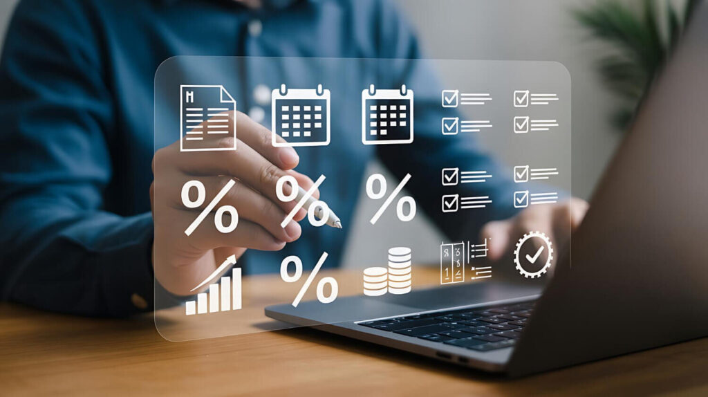 Budget Planning for NDIS Software Costs