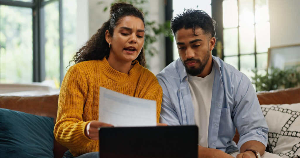 Common Hidden Costs in NDIS Software Pricing