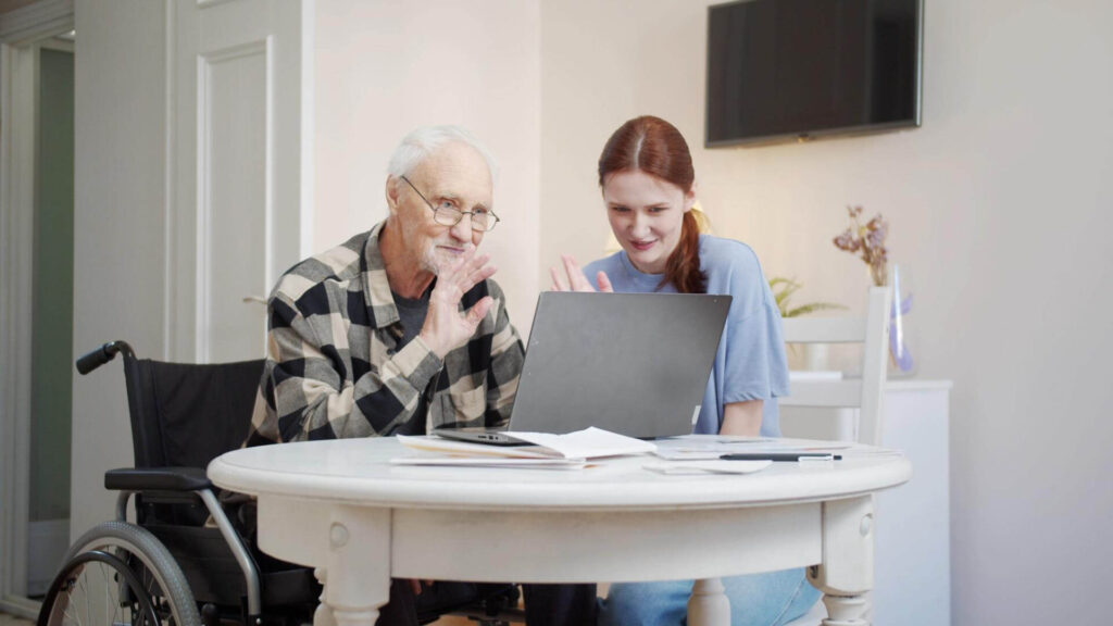 Comparing NDIS Software Pricing