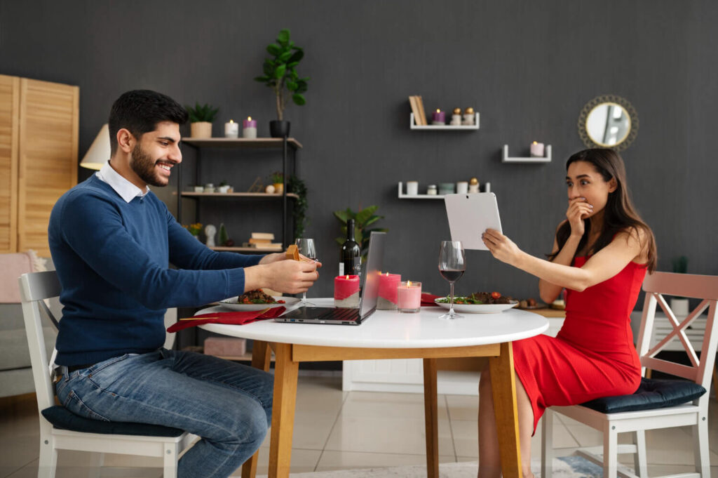 Customer Stories Real Experiences from Small Providers