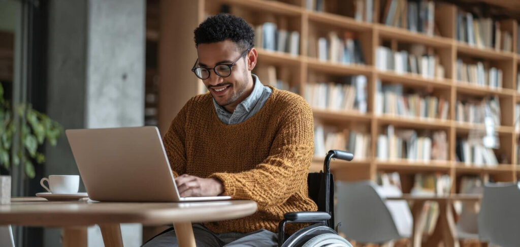 Get Started with Vertex360 NDIS Software Melbourne Today