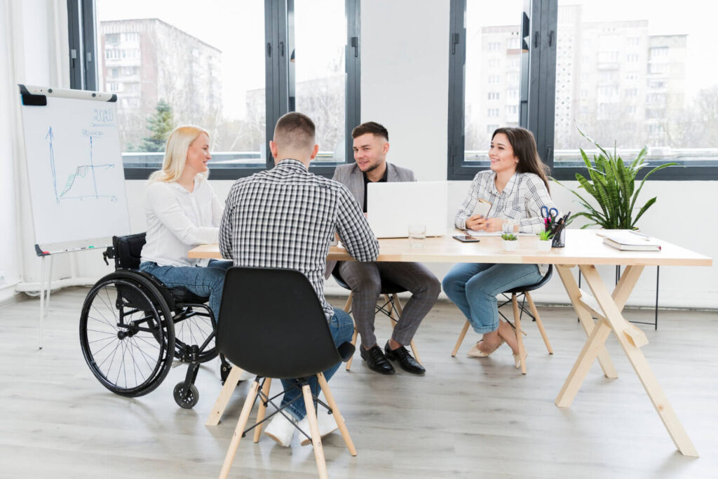Local NDIS Management Software: Regional Support Advantages