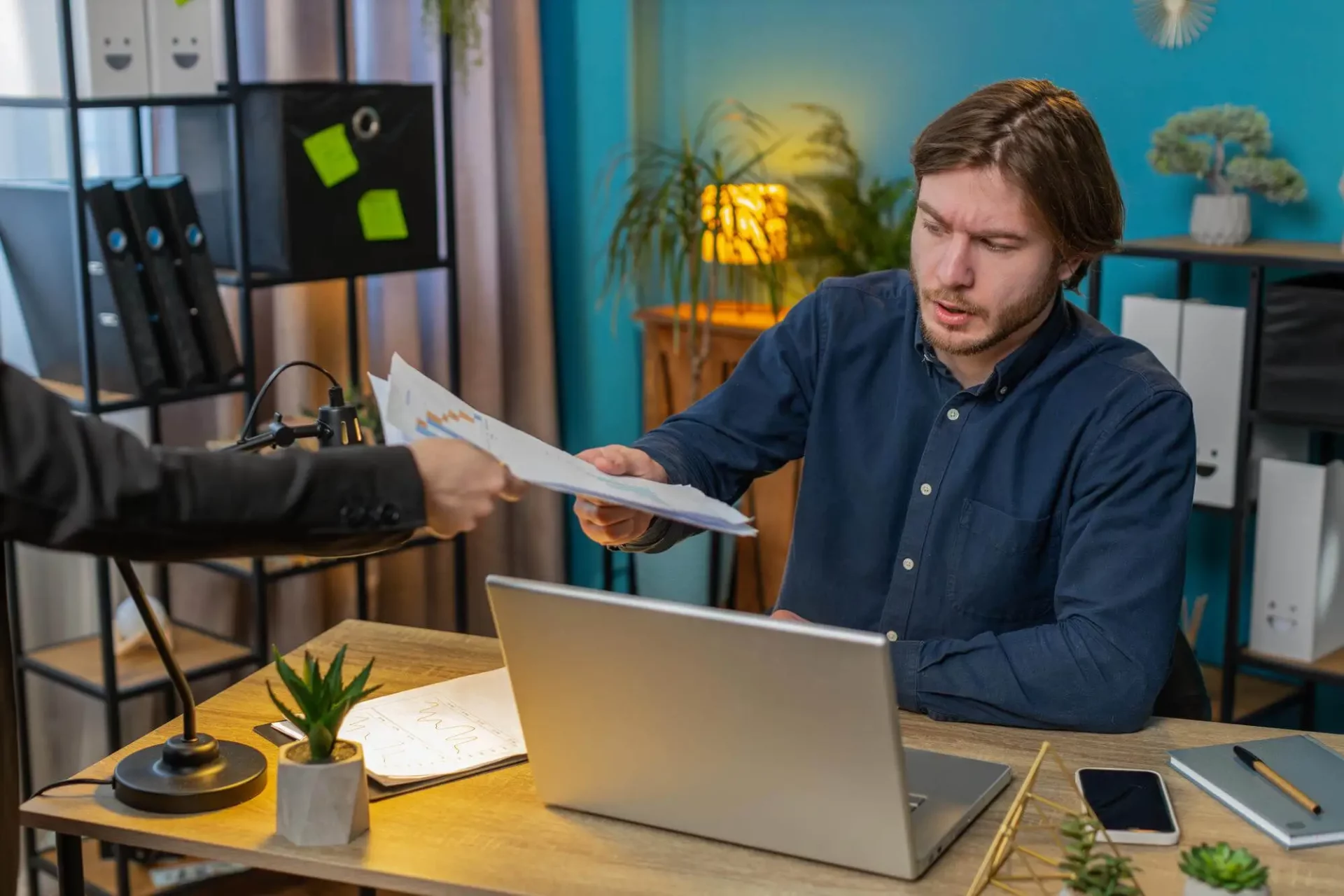 NDIS Software Pricing Hidden Costs That Hurt Small Providers