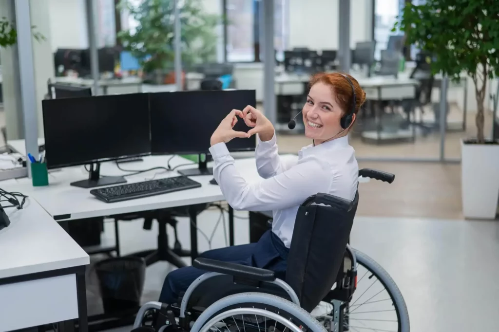 NDIS Software Sydney