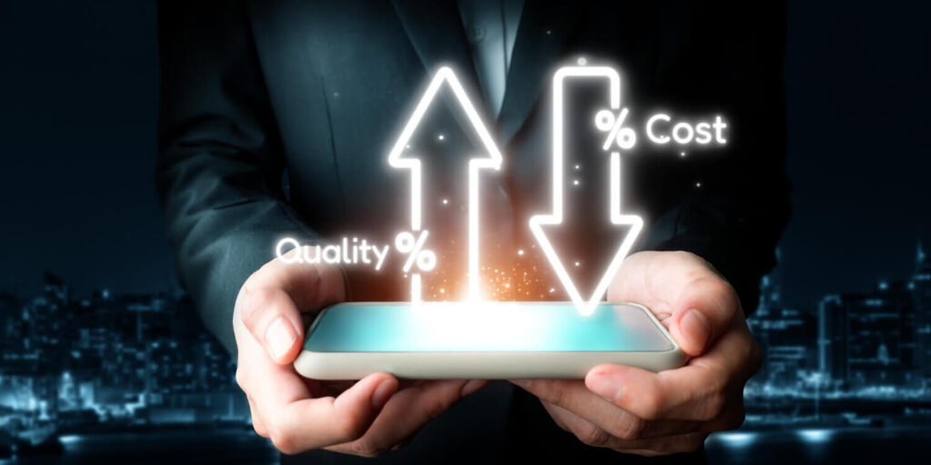 Pricing-Comparison-95-Savings-with-Unlimited-Users