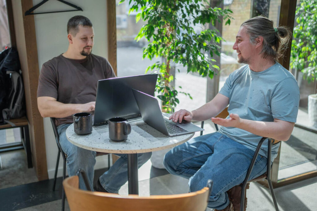 Smart NDIS Software Pricing Decisions