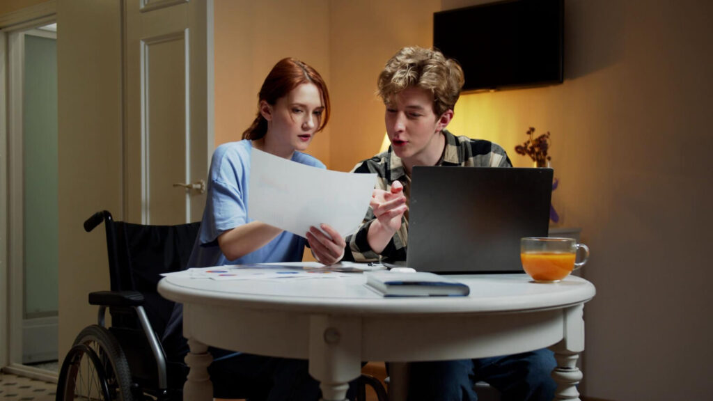 The Critical Need for Affordable NDIS Software in Sydney